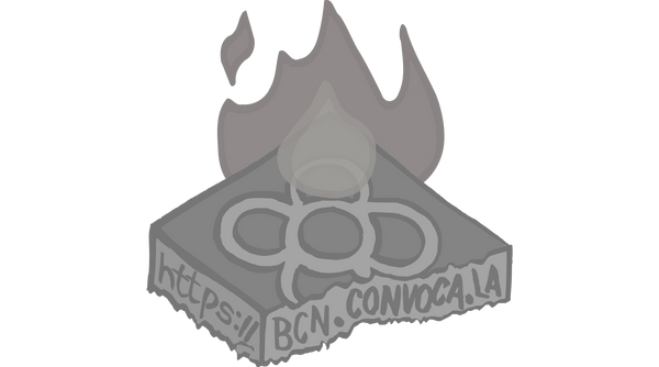 "Ritual" - Conjuros visuales para la re-apropiación de imágenes e historias a través del cine experimental