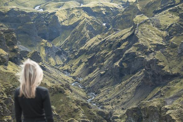 Photos of our trip to Iceland in 2022 including Landmannalaugar, Kirkjufell and Londrangar 

Photography &amp; retouching by Matthias Dengler