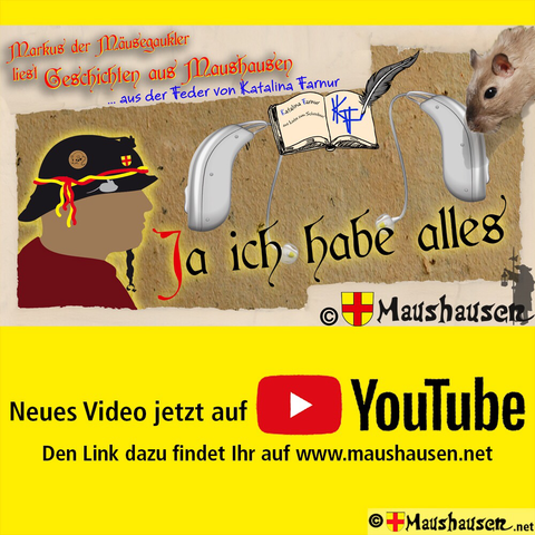 Vorschaubild zum Video