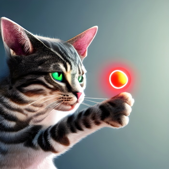_red dot