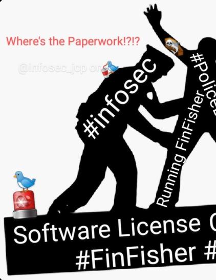 I guess next steps when you review HR Policy on harassment and your manager and managers manager ( director level ) didn't follow HR Policy on harassment and tried to gaslight HR and got caught the next steps are pretty much injury lawyer, yeah?

#lawfedi #fedilaw #harassment #HighTech #hrpolicies #cointelpro #COPSprogram #investigations #Meta #FacebookFakeAccount #CiscoSystems #ZachariahCrocker #AprilPage #AmolKarole #siliconvalley ⚖️👨‍⚖️👩‍⚖️⚖️👨‍⚖️👩‍⚖️👀👀