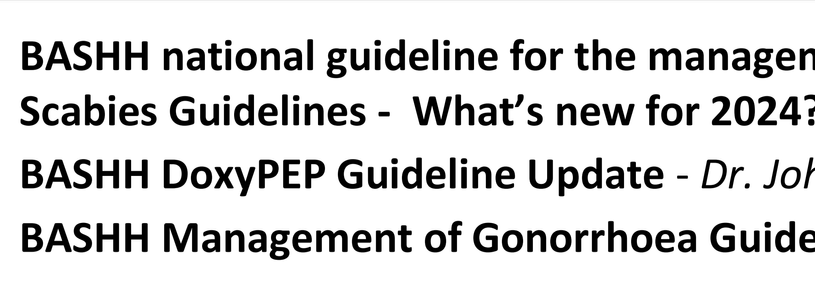 Screenshot of the BASHH program (details in Toot).