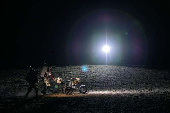 Kate_Rubins_and_Andre_Douglas_-_JETT_5_-_jsc2024e035657.jpg
