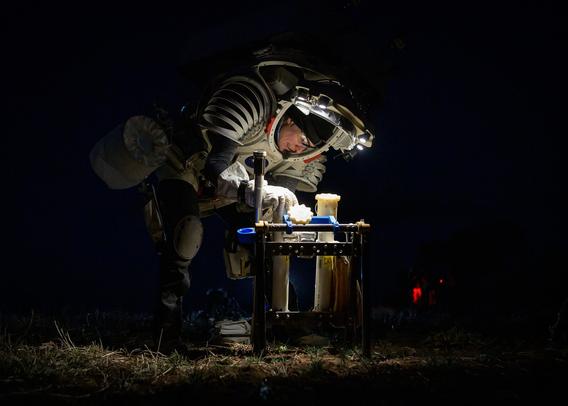 Kate_Rubins_-_JETT_5_-_jsc2024e035654.jpg