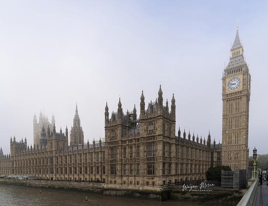 Iconic Palace of Westminster Big Ben London

The Palace of Westminster serves as the meeting place for both the House of Commons and the House of Lords, the two houses of the Parliament of the United Kingdom. Informally known as the Houses of Parliament, the Palace lies on the north bank of the River Thames in the City of Westminster, in central London, England.

Big Ben London

Big Ben is the nickname for the Great Bell of the striking clock at the north end of the Palace of Westminster in London, England, and the name is frequently extended to refer also to the clock and the clock tower. The official name of the tower in which Big Ben is located was originally the Clock Tower, but it was renamed Elizabeth Tower in 2012 to mark the Diamond Jubilee of Elizabeth II.

https://fineartamerica.com/featured/iconic-palace-of-westminster-big-ben-london-wayne-moran.html

Read more: https://waynemoranphotography.com/blog/the-13-things-you-must-do-in-london-england/

#PalaceofWestminster #Westminster #London #BigBen #architecture #landscape #travel #summer #hike  

#Ayearforart #buyintoArt #fineart #art #FillThatEmptyWall #homedecorideas #homedecor #wallartforsale #wallart #homedecoration #interiordesign #interiordesignideas #interiordesigner #colorful #greetingcards #giftideas #giftidea