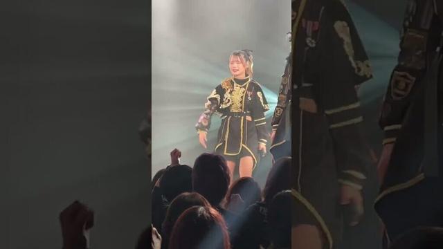 どの曲が好きですか？ #shingeki #shingekirock