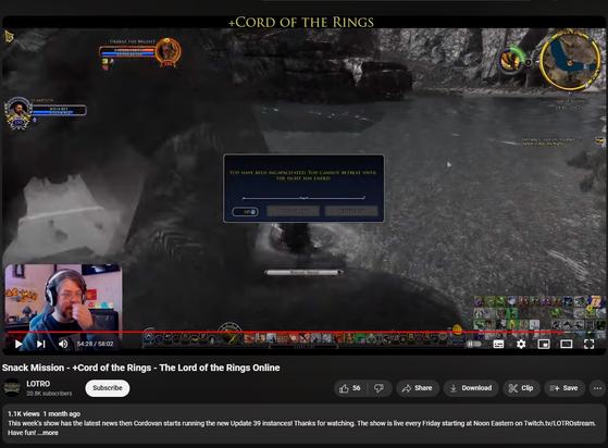 https://www.youtube.com/watch?v=tIC36bNePTg