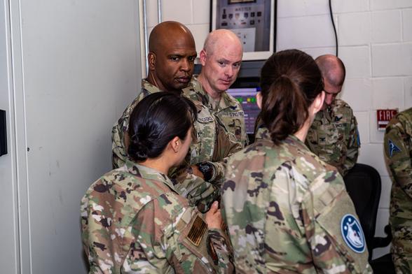 Athena_Delta_Immersion_Day_(8420746).jpg