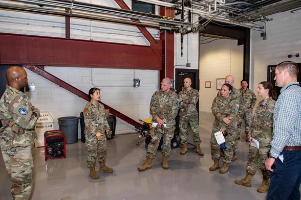 Athena_Delta_Immersion_Day_(8420748).jpg
