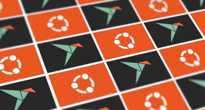 Media source: https://149366088.v2.pressablecdn.com/wp-content/uploads/2023/05/ubuntu-logo-and-the-snapcraft-logo-tiled.jpg