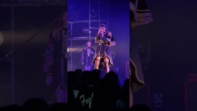 心に刺さる言葉  #shingeki #shingekirock