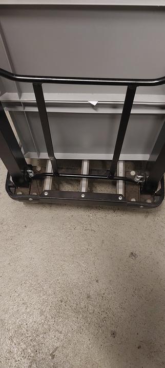 Euroboxes