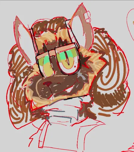 siamese cat sona