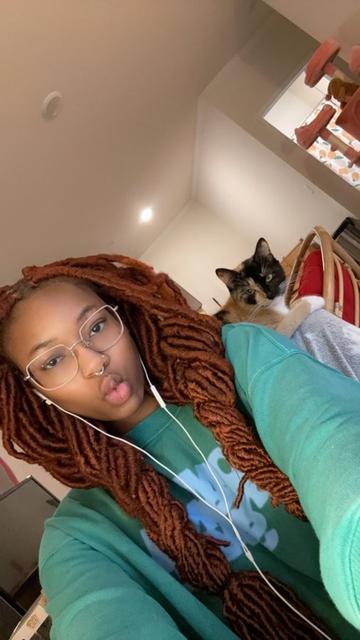 📸 @HzZellner🎨🐰