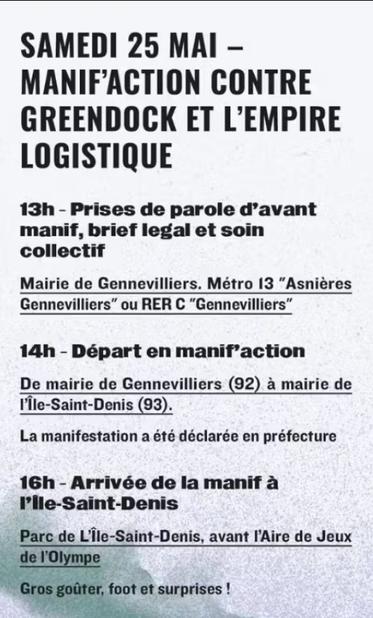 Copie d'écran du programme (voir lien dans le texte)