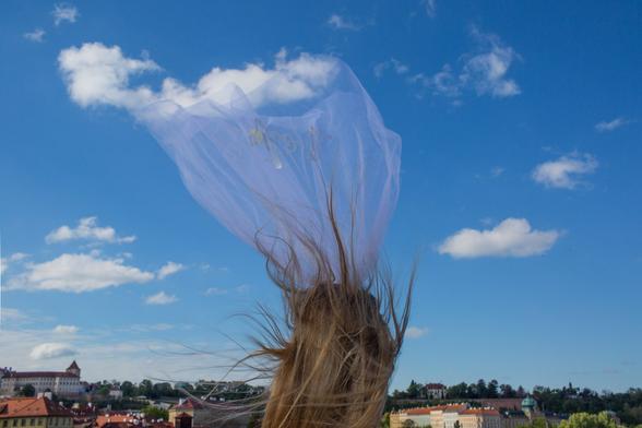 <a href="http://ngravity.photography/" rel="noreferrer nofollow">ngravity.photography/</a>

<a href="https://www.instagram.com/dimitrismakrygiannakis/" rel="noreferrer nofollow">www.instagram.com/dimitrismakrygiannakis/</a>