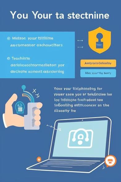 the picture is a random depiction of nonsense xD