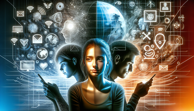 Navigating emotions