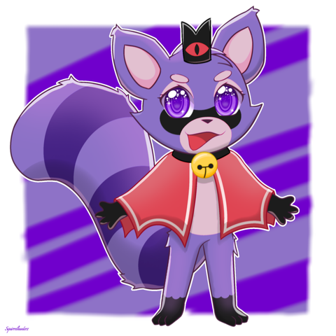 💜💜💜