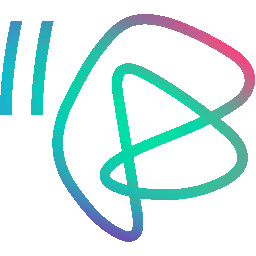fediverse-emoji.gif