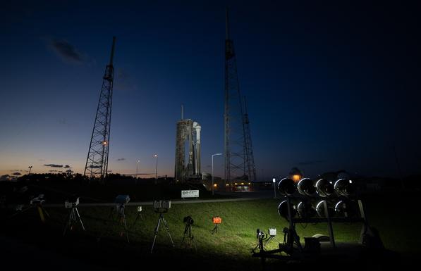 NASA’s_Boeing_Crew_Flight_Test_(NHQ202405310012).jpg