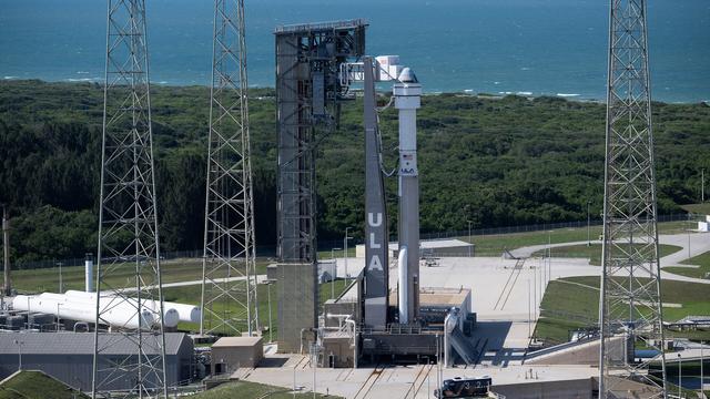 NASA’s_Boeing_Crew_Flight_Test_(NHQ202405310006).jpg