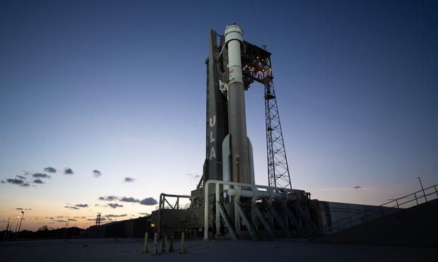 NASA’s_Boeing_Crew_Flight_Test_(NHQ202405310010).jpg
