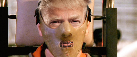 #TheSilenceOfTheHams