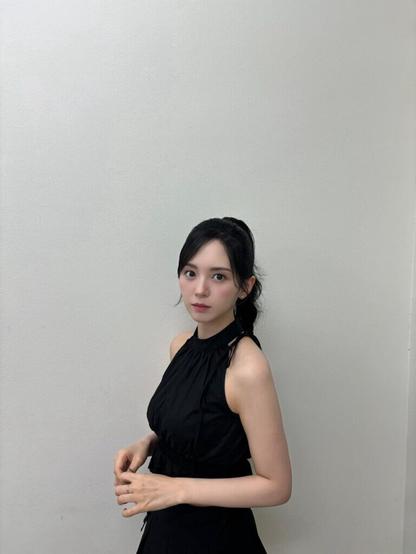 Mashiro