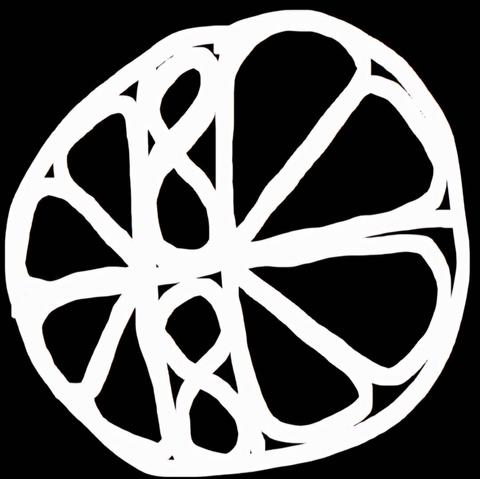 Thirps dnamy oblufwop 20240602 sigil