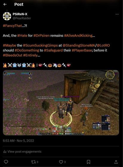 https://x.com/PearRaider/status/1588786637286539264