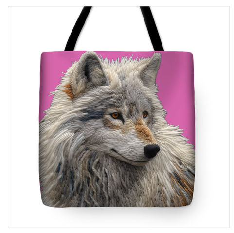 Eyes of the Alpha, Transparent PNG illustration.  🐺🐕‍🦺🐺🌾🎋💐🍀☘️
https://fineartamerica.com/featured/eyes-of-the-alpha-olena-art-by-lena-owens.html?viewall=true  🐺🐕‍🦺🐺🌾🎋💐🍀☘️ 
"A dance of colors and shades, In soft toy art made".
A captivating soft stuffed toy artwork depicting a highly detailed and realistic wolf’s head. Introducing Eyes of the Alpha: A Tribute to Nature’s Majesty a captivating piece of soft stuffed toy artwork that captures the essence of the wild and enhances well-being and mental happiness. This artwork, meticulously rendered, features a highly detailed and realistic depiction of a wolf’s head. The mix of shades—from gray to white, brown to hints of black—creates a lifelike and almost three-dimensional effect. The eyes, expressive and soulful, are the heart of this piece, revealing a world of emotion and wisdom. Whether it’s a wall art or merch with PNG animals, these soft toy animal artworks by OLena Art can serve as a source of inspiration, a conversation starter, or simply a piece of art that brings you joy.