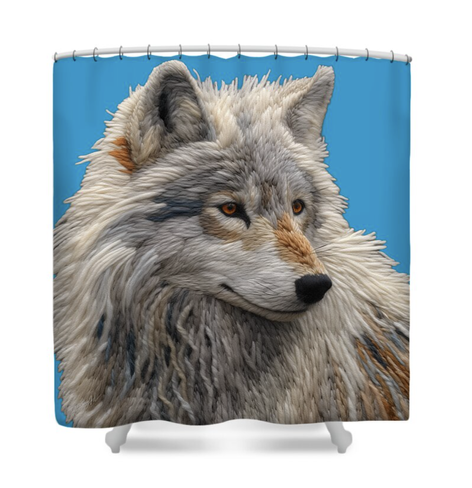 Eyes of the Alpha, Transparent PNG illustration.  🐺🐕‍🦺🐺🌾🎋💐🍀☘️
https://fineartamerica.com/featured/eyes-of-the-alpha-olena-art-by-lena-owens.html?viewall=true  🐺🐕‍🦺🐺🌾🎋💐🍀☘️ 
"A dance of colors and shades, In soft toy art made".
A captivating soft stuffed toy artwork depicting a highly detailed and realistic wolf’s head. Introducing Eyes of the Alpha: A Tribute to Nature’s Majesty a captivating piece of soft stuffed toy artwork that captures the essence of the wild and enhances well-being and mental happiness. This artwork, meticulously rendered, features a highly detailed and realistic depiction of a wolf’s head. The mix of shades—from gray to white, brown to hints of black—creates a lifelike and almost three-dimensional effect. The eyes, expressive and soulful, are the heart of this piece, revealing a world of emotion and wisdom. Whether it’s a wall art or merch with PNG animals, these soft toy animal artworks by OLena Art can serve as a source of inspiration, a conversation starter, or simply a piece of art that brings you joy.