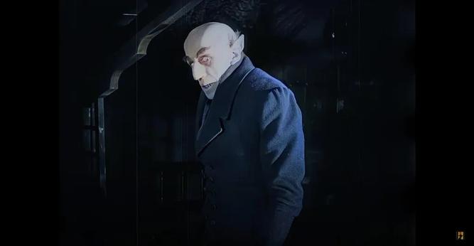 scenes-nosferatu-de-1922-colorisees-dracula