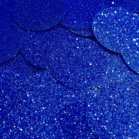 Royal Blue Glitter Disc Sequins from sequinworld.co.uk

our gorgeous glitter sequins are ideal for your cards, crafts and creations such as greetings cards, craft projects and textile embellishments