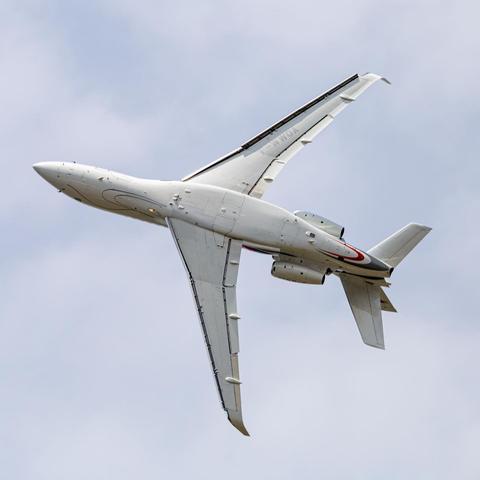 Paris Air Show Le Bourget 2019

#Dassault #falcon8x 
#pas19 #parisairshow #salondubourget #salondubourget2019 #parisairshow2019 #aviation #avgeek #paris #france #europe #travel #reisen #aircraft #airplanes #plane