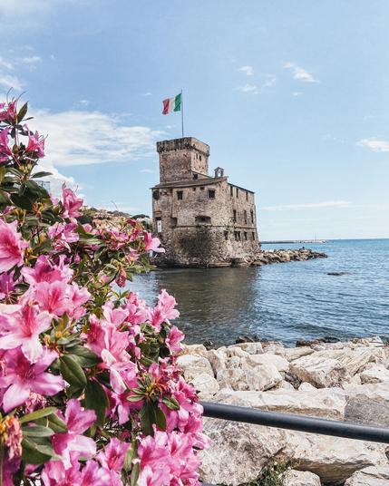 Rapallo