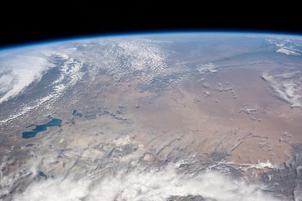 Iss071e139808.jpg