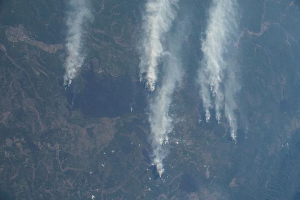 Iss071e133475.jpg