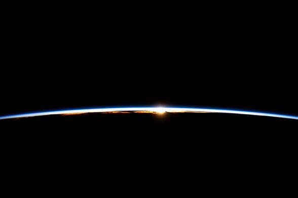 Iss071e077638.jpg