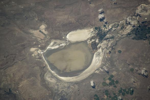 Iss071e133389.jpg
