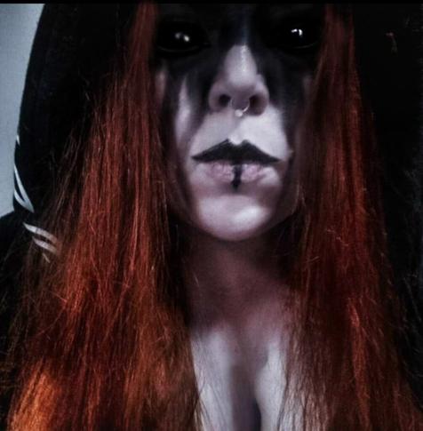 Valr Kjósa of Trismegistus Hex