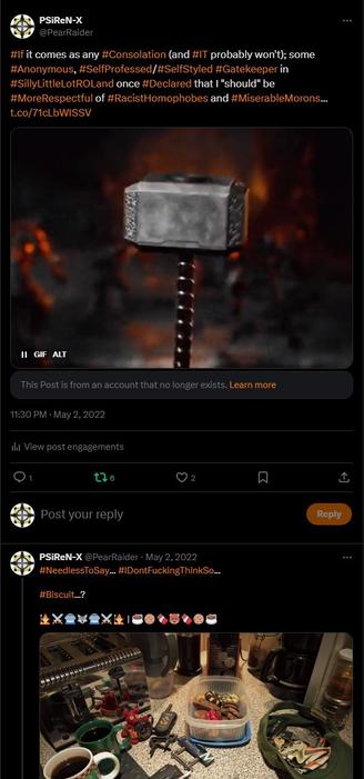 https://x.com/PearRaider/status/1521255739666608129