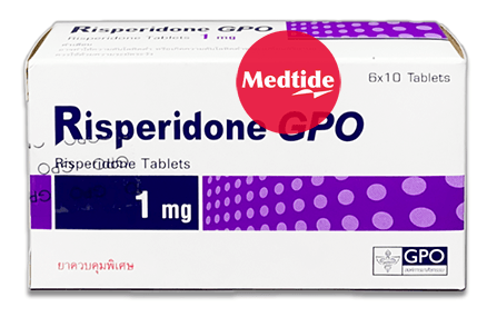 Anxiety Medication Withdrawal Fail