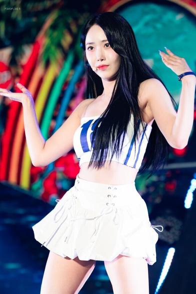 SinB
