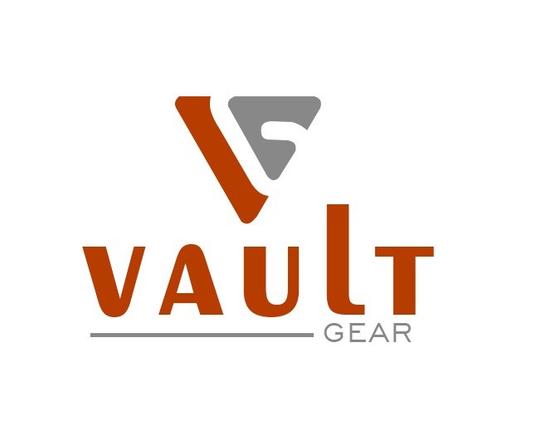 VaultGear Manufacturer
