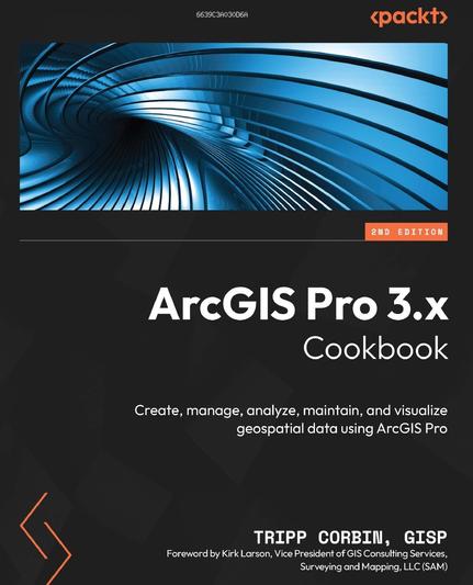 graphic - book cover