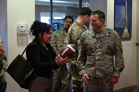 GT-249_and_250_Test_Launch_Patching_Ceremony_(8467111).jpg