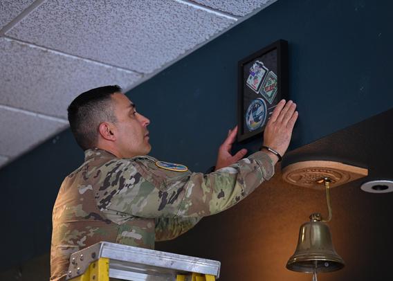 GT-249_and_250_Test_Launch_Patching_Ceremony_(8467113).jpg