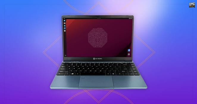 Media source: https://149366088.v2.pressablecdn.com/wp-content/uploads/2024/06/risc-v-laptop.jpg